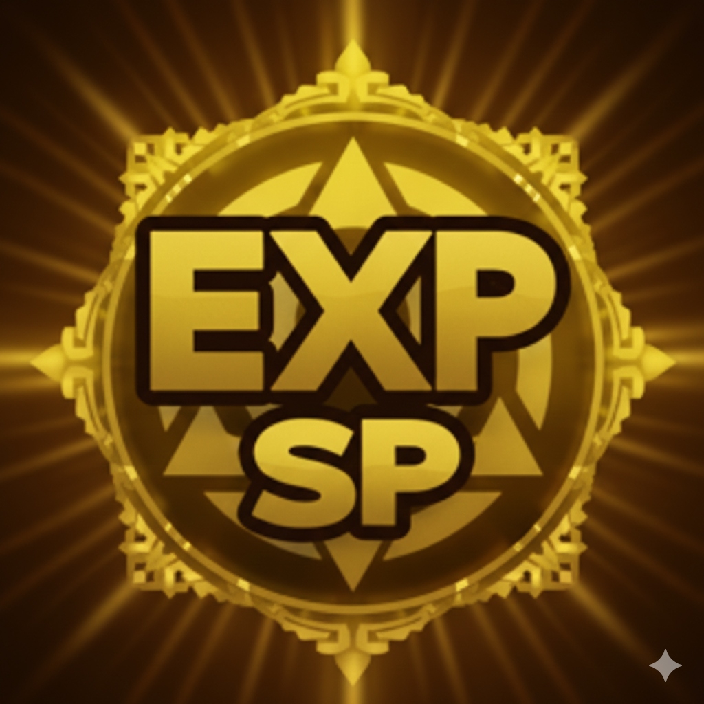 EXP
